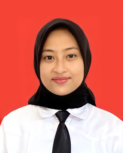 SALSABILLA INAYU PUTRI