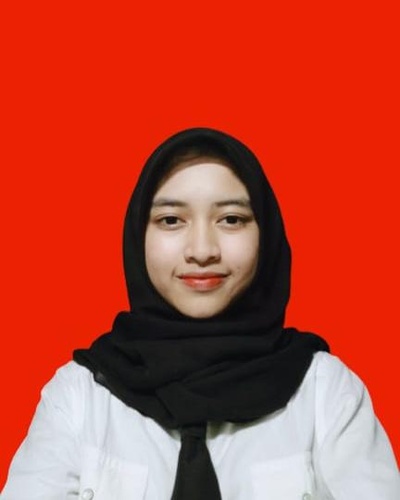 INDAH HAYATI AYATILLAH