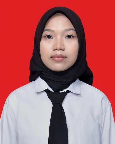 INESTY RIFKA AZZAHRA