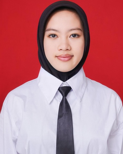 INGKE HAVILIA