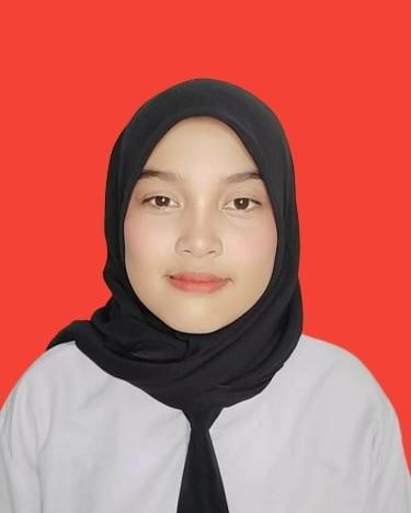 INTAN PALUPI GALUH BIRU SALSABILA