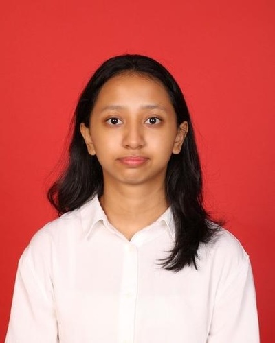 INTISHAR ALIZA MUSTOFA 