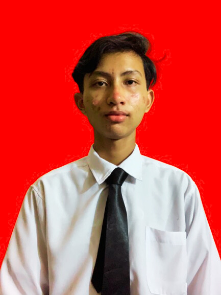 IQBAL SASANA FIRDAUS MUSDIARTO