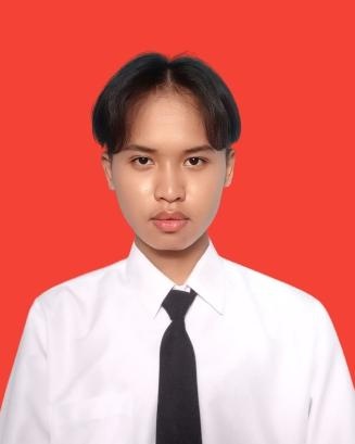 IRAWAN AKBAR PERDANA