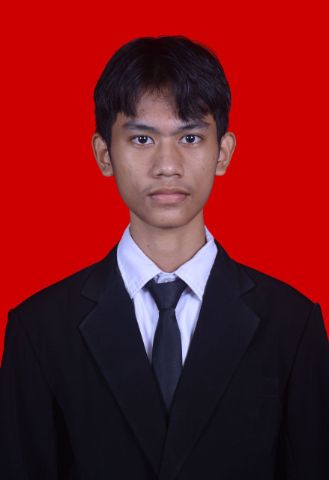 ISYA BAGUS WICAKSANA