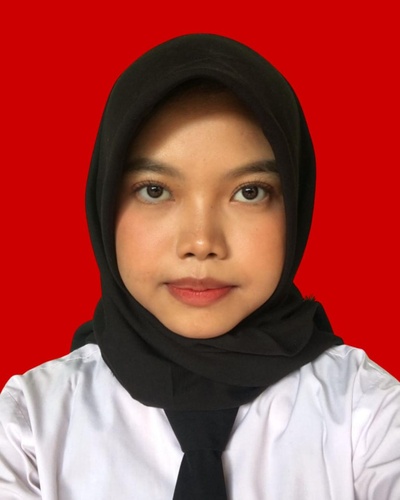 IVANA DEWI ARIANI