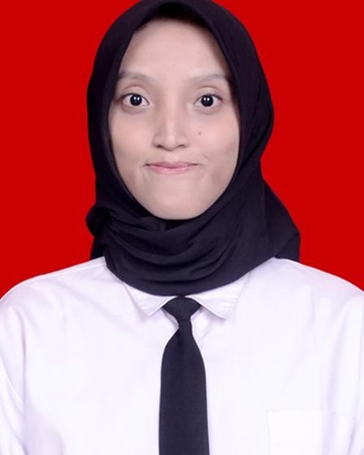 IVENIA SILKY DELIMA