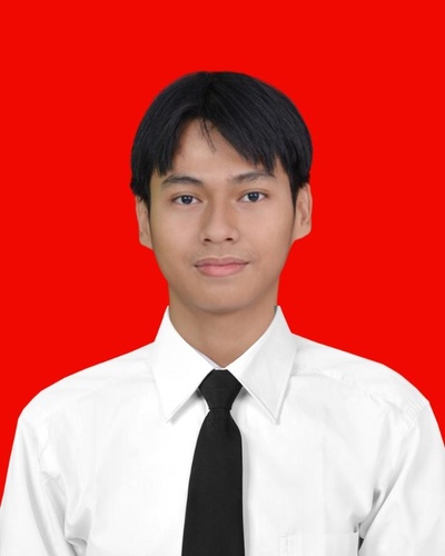JA'FAR FAUZAN RAMADHAN