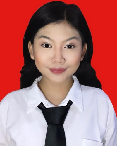 JASMINE ARHAMNI NABILA