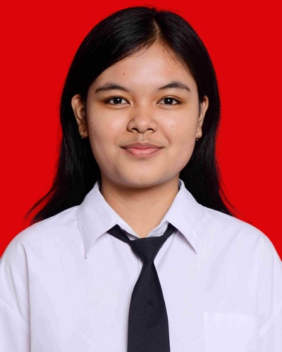 JESSICA SARAH FEBRICIA TURANG