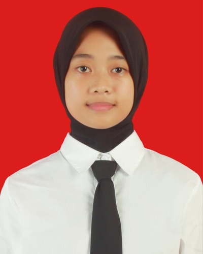 JILAN FARRISHA CAHYANINGRUM
