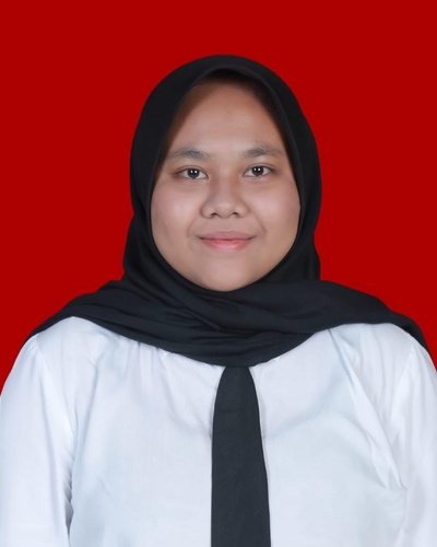 JINAN NUR CALLOSA