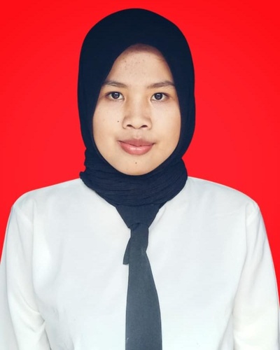 JOVIN SEPTIANI LESMANA