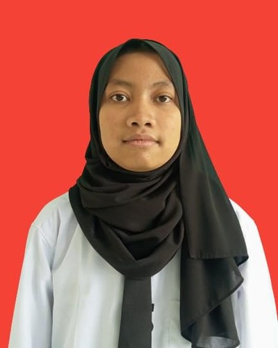 JULIANTI SETYONINGRUM