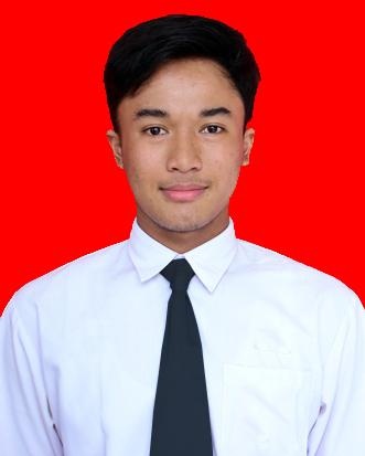 JUNDI FADHILLAH