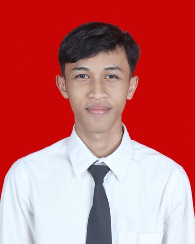 JUNIARTO BOWO LAKSONO