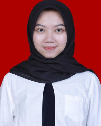 KARENTIKA MEIDA