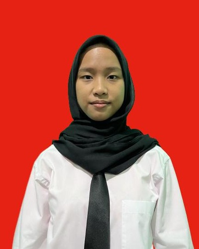 KAYLA DARA FEBRINA