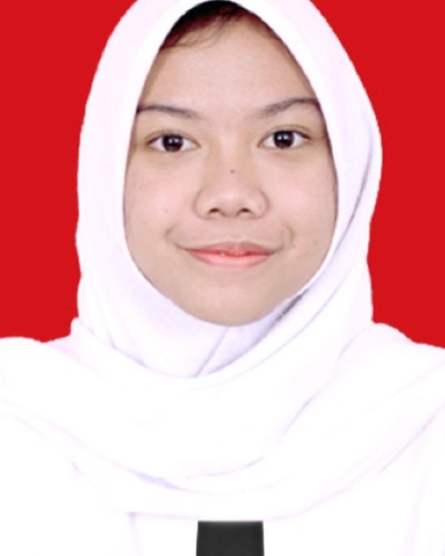 KAYLA ZAHRA AULIA PRIYADI