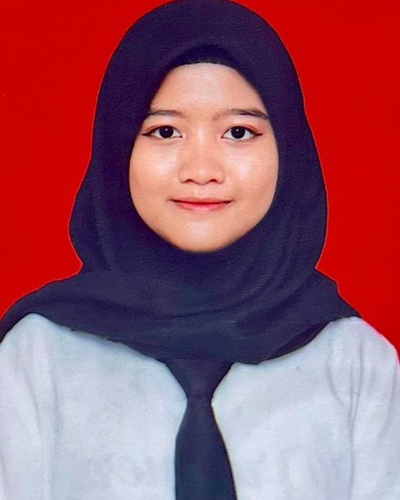 KAYLA AYU RINDHI PERMATA SARI