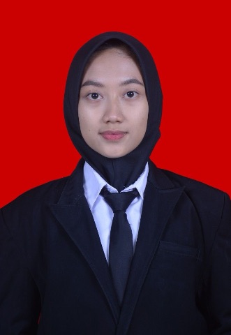 KEMALA HANA RABBANI
