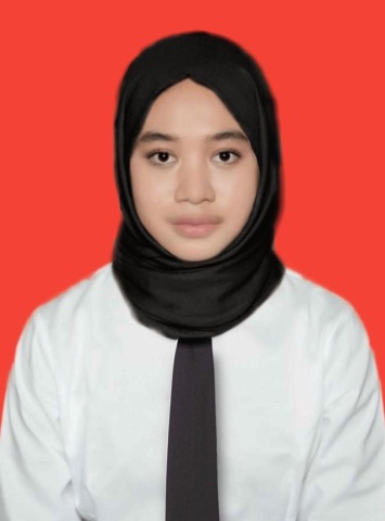 KENANGA ZAHIRA SHOFA PERMANA