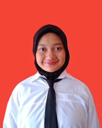 KEYSA FADHIA AZAHRA