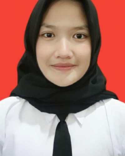 KEZIA TIARA AZKA NABILLAH
