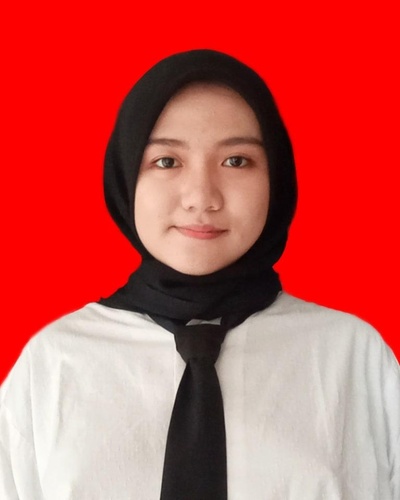 KHAISHA SATYA SUKARNO