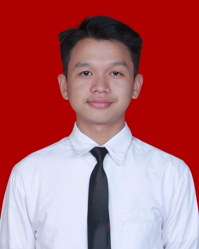 KHALIF BINTANG PRATAMA