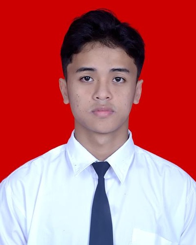 KHANIF ZUHRUL ANAM