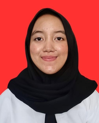 KHANSA NADA RAFIFA