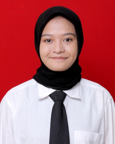 KHAZIMATUL KARIMAH