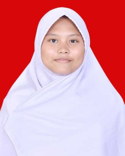 KHOIRUNNISA MAGHFIRAH ANWAR