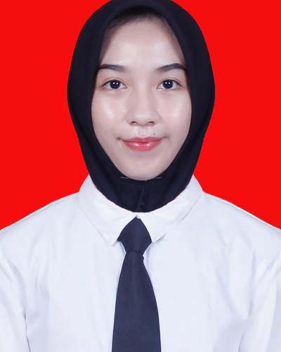 KIDUNG CINTA SASI KIRANA