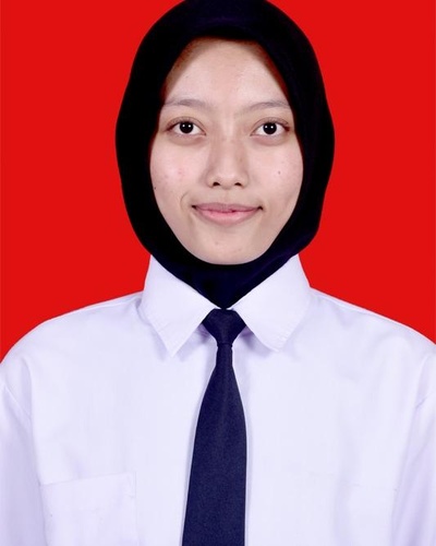 KIKIN KURNIAWATI