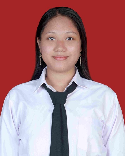 KLARA BRENDA KRISDIANI