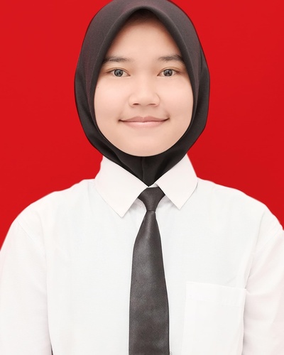 KURNIA CATUR LESTARI