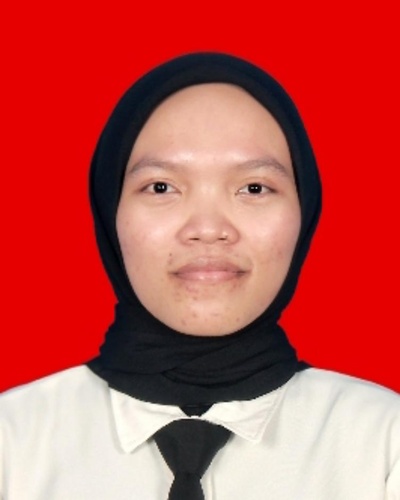 KUSUMA SETIANI