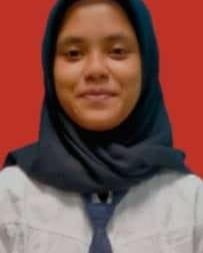 LAELATUL AZIFAH