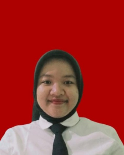 LAELY NASRULLOH