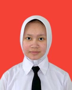 LATIFA REGITA CAHYANI PUTRI