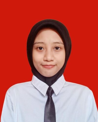 LENI FRISKA ELIFIANA