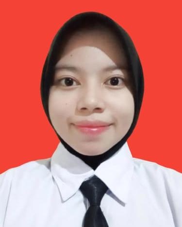 LIA DWI SEPTYAWATI