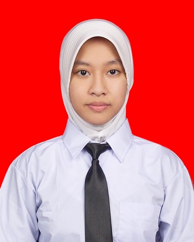 LINTANG WENING SAFINATUL JANNAH