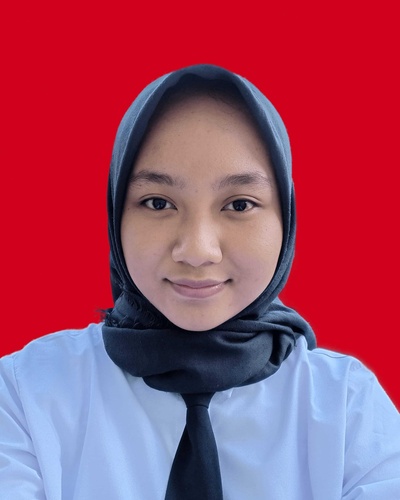 LINTANG AZRA PRADIPA