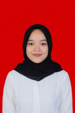 LINTANG PRAMESTI