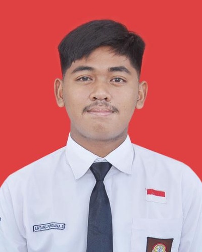 LINTANG PERDANA SHYNATRYA