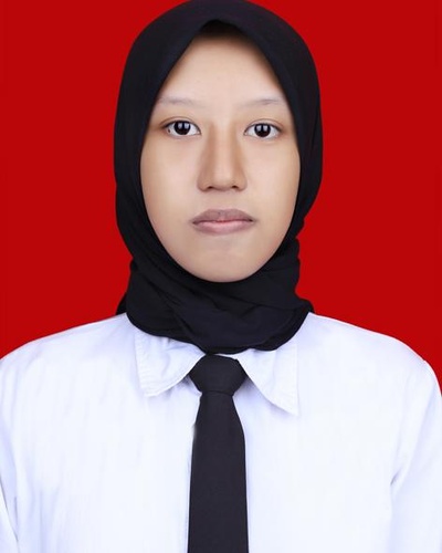 LUTHFI NUR AZIZAH