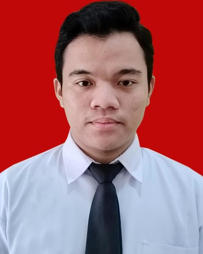 MUHAMMAD LUTHFI KHAIRI